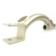 Load image into Gallery viewer, 197.00 ISR Pro Series Control Arms 240SX S13/S14 (89-98) Rear Upper - Redline360 Alternate Image