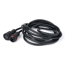 Load image into Gallery viewer, Xprite 8FT 3 Pin Extension Cable For G1 G3 RX Series Rear Chase Light Bars - UTV-RSL-G1-EXT-10FT - Default Title Alternate Image