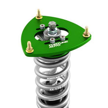 Load image into Gallery viewer, 1499.00 Fortune Auto Coilovers Lexus SC430 (UZZ40) [500 Series] (2001-2010) FA500-UZZ40 - Redline360 Alternate Image