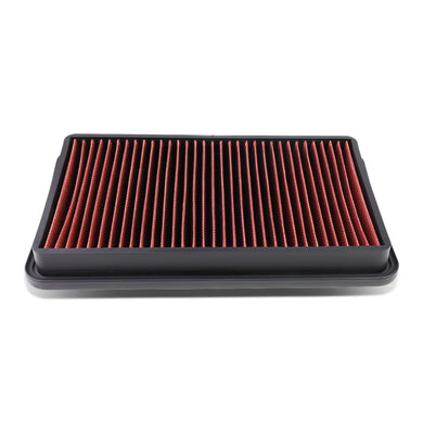 DNA Panel Air Filter Toyota Avalon (1997-2004) Drop In Replacement