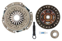 Load image into Gallery viewer, Exedy OEM Replacement Clutch Mitsubishi Corida 1.8L (83-88) 2.0L (84-88) 05026 - Default Title Alternate Image