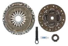 Load image into Gallery viewer, 219.86 Exedy OEM Replacement Clutch VW Passat 2.0L (1990-1996) 1.9L (1996-1997) 17034 - Redline360 Alternate Image