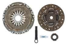 Load image into Gallery viewer, 219.86 Exedy OEM Replacement Clutch VW Jetta 1.9L Diesel (1997) 17034 - Redline360 Alternate Image