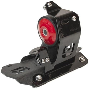494.99 Innovative Replacement Engine Mount Lotus Exige S3 (2012-2015) 75A/85A/95A - Redline360
