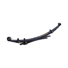 Load image into Gallery viewer, 282.00 OME Old Man Emu Dakar 2.75&quot; Lift Leaf Spring Toyota Tacoma 4WD (05-15) [Rear] Medium or Heavy Load - Redline360 Alternate Image