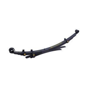 282.00 OME Old Man Emu Dakar 2.75" Lift Leaf Spring Toyota Tacoma 4WD (05-15) [Rear] Medium or Heavy Load - Redline360