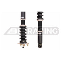 Load image into Gallery viewer, 1195.00 BC Racing Coilovers Acura RL (1996-2004) A-93 - Redline360 Alternate Image