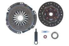 Load image into Gallery viewer, Exedy OEM Replacement Clutch Toyota 4Runner 2.4L (1985-1988) 16057 - Default Title Alternate Image
