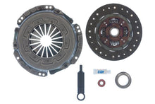 Load image into Gallery viewer, 109.58 Exedy OEM Replacement Clutch Toyota Pickup 2.2L (1981-1983) 2.4L (1981-1988) 16057 - Redline360 Alternate Image