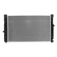 Load image into Gallery viewer, DNA Radiator Audi A4 1.8L/2.8L M/T (97-01) [DPI 2192] OEM Replacement w/ Aluminum Core Alternate Image