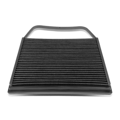 DNA Panel Air Filter BMW 535xi/535i 3.0L (2008-2010) Drop In Replacement