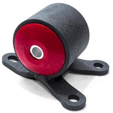 Load image into Gallery viewer, Innovative Mounts Honda Civic EJ7/EN1 [CVT To Manual Conversion Kit] (1996-2000) 60A / 75A / 85A / 95A - 60A Red Alternate Image