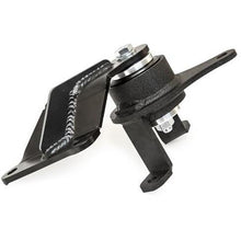 Load image into Gallery viewer, Innovative Mounts Honda Accord CG3/CG5 H-Series [Manual/Auto Trans] (1998-2002) 75A / 85A / 95A - 75A Black - Manual Trans Alternate Image
