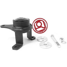 Load image into Gallery viewer, Innovative Mounts Honda Accord CG3/CG5 H-Series [Manual/Auto Trans] (1998-2002) 75A / 85A / 95A - 75A Black - Manual Trans Alternate Image