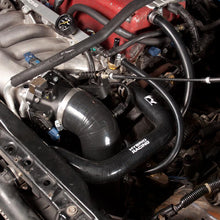 Load image into Gallery viewer, 246.99 Hybrid Racing Cold Air Intake Honda Civic Si EP3 (2002-2005) HYB-CAI-01-14 - Redline360 Alternate Image