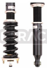 Load image into Gallery viewer, 1195.00 BC Racing Coilovers Honda CRV (1998-2001) A-10 - Redline360 Alternate Image