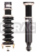 Load image into Gallery viewer, 1195.00 BC Racing Coilovers Honda CRV FWD / AWD (2002-2006) w/ Front Camber Plates - Redline360 Alternate Image