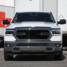 Load image into Gallery viewer, Spec-D Projector Headlights Ram 1500 (19-22) Switchback Sequential LED Black / Clear Alternate Image