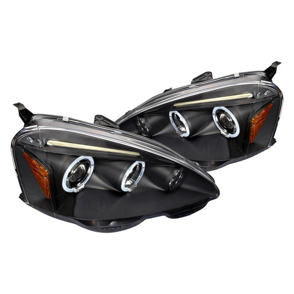 13【新品未使用】RSXプロジェクターヘッドライト/183416571152 2lhp-rsx02jm-tm_grande.jpg?v=
