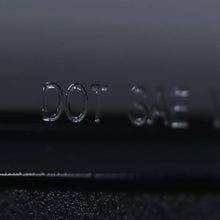 Load image into Gallery viewer, 319.95 Spec-D Projector Headlights GMC Sierra 1500 (2007-2013) LED C-Bar -  Black / Chrome / Smoke - Redline360 Alternate Image