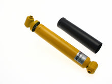 Load image into Gallery viewer, Koni Yellow Sport Shocks Volvo 740 (84-88) 760 (84-90) 940 (90-98) 960 (90-98) Front or Rear - Rear (Single) Alternate Image