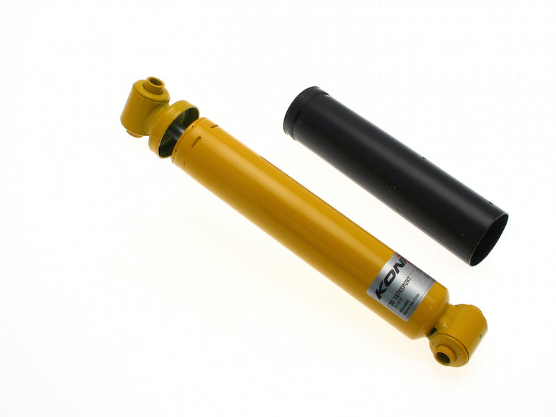 Koni Yellow Sport Shocks Volvo 740 (1984-1988) 760 (1984-1990) 940 (1990-1998) 960 (1990-1998)Rear