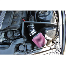 Load image into Gallery viewer, Mishimoto Performance Air Intake BMW E46 328i / 323i (99-00) 325i (01-05) MMAI-E46-99BK - Default Title Alternate Image