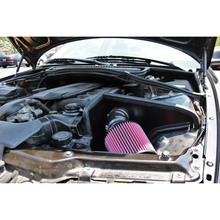 Load image into Gallery viewer, Mishimoto Performance Air Intake BMW E46 328i / 323i (99-00) 325i (01-05) MMAI-E46-99BK - Default Title Alternate Image