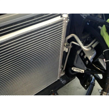 Load image into Gallery viewer, Mishimoto Radiator Nissan 370Z (2009-2013) 2 Row Aluminum MMRAD-370Z-09 - Default Title Alternate Image