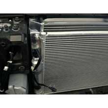 Load image into Gallery viewer, Mishimoto Radiator Nissan 370Z (2009-2013) 2 Row Aluminum MMRAD-370Z-09 - Default Title Alternate Image