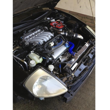 Load image into Gallery viewer, Mishimoto Radiator Dodge Stratus (2001-2006) 2 Row Aluminum MMRAD-3G-00 - Default Title Alternate Image