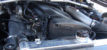 Load image into Gallery viewer, Mishimoto Radiator Nissan Skyline R33 (1993-1998) 3 Row Aluminum MMRAD-RHD-R33 - Default Title Alternate Image