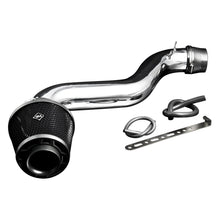 Load image into Gallery viewer, Weapon-R Secret Weapon Intake Honda Prelude (1992-1996) 301-119-101 - Default Title Alternate Image