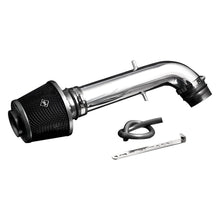 Load image into Gallery viewer, Weapon-R Secret Weapon Intake Honda Pilot V6 (2003-2006) 301-121-101 - Default Title Alternate Image
