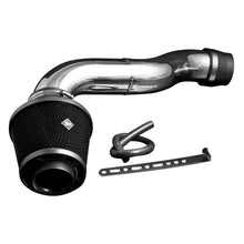 Load image into Gallery viewer, Weapon-R Secret Weapon Intake Honda Civic 1.6L EF (1998-1991) 301-123-101 - Default Title Alternate Image