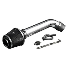 Load image into Gallery viewer, Weapon-R Secret Weapon Intake Honda Civic EX / HX (1996-1998) 301-125-101 - Default Title Alternate Image