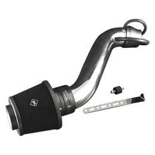 Load image into Gallery viewer, Weapon-R Secret Weapon Intake Honda Accord 4Cyl (1990-1993) 301-129-101 - Default Title Alternate Image