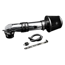 Load image into Gallery viewer, Weapon-R Secret Weapon Intake Honda Passport 3.2L V6 EFI (98-02) 301-139-101 - Default Title Alternate Image