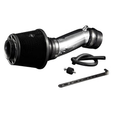 Load image into Gallery viewer, Weapon-R Secret Weapon Intake Honda Odyssey V6 (2005-2006) 301-147-101 - Default Title Alternate Image