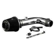 Load image into Gallery viewer, Weapon-R Secret Weapon Intake Honda Element (2003-2006) 301-149-101 - Default Title Alternate Image