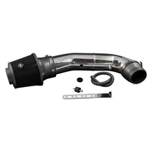 Load image into Gallery viewer, Weapon-R Secret Weapon Intake Honda S2000 2.0L AP2 (06-07) 301-157-101 - Default Title Alternate Image