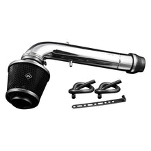 Load image into Gallery viewer, Weapon-R Secret Weapon Intake Honda Odyssey V6 (1999-2004) 301-161-101 Alternate Image