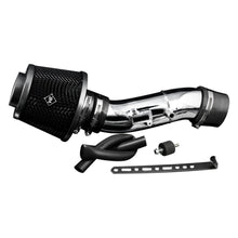 Load image into Gallery viewer, Weapon-R Secret Weapon Intake Acura TL 3.5L V6 Type-S (2007-2008) 301-162-101 - Default Title Alternate Image