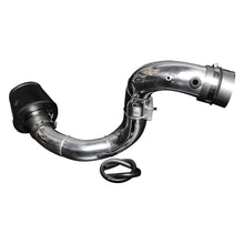 Load image into Gallery viewer, Weapon-R Secret Weapon Intake Honda Civic Si (2010-2011) [w/ Cold Air Extension] 301-170-301 - Default Title Alternate Image