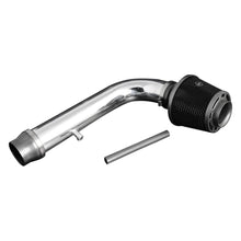 Load image into Gallery viewer, Weapon-R Secret Weapon Intake Honda Ridgeline 4WD 3.5L VTW V6 (06-08) 301-172-101 - Default Title Alternate Image