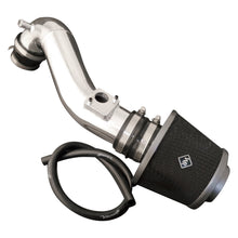 Load image into Gallery viewer, Weapon-R Intake for Honda CR-V 2.4L (2017-2019) Secret Weapon Style - 301-181-101 - Default Title Alternate Image