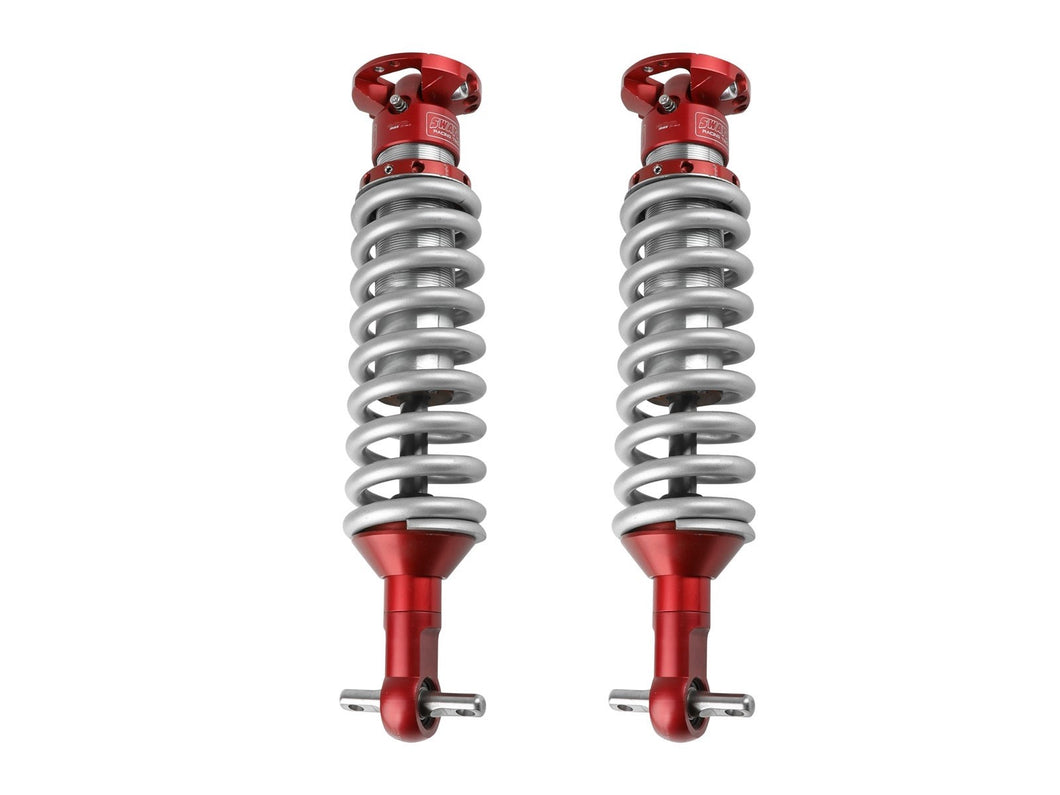 1099.95 aFe Sway-A-Way Coilovers Ford Ranger (2019-2021) Front 2.5