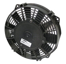 Load image into Gallery viewer, 84.34 SPAL Electric Fan (7.5&quot; - Puller Style - Low Profile - 407 CFM) 30100394 - Redline360 Alternate Image