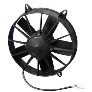SPAL Electric Radiator Fan (11