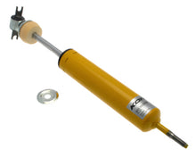 Load image into Gallery viewer, Koni Yellow Sport Shocks Corvette C5 / C6 (1997-2013) Front or Rear - Front (Single) Alternate Image